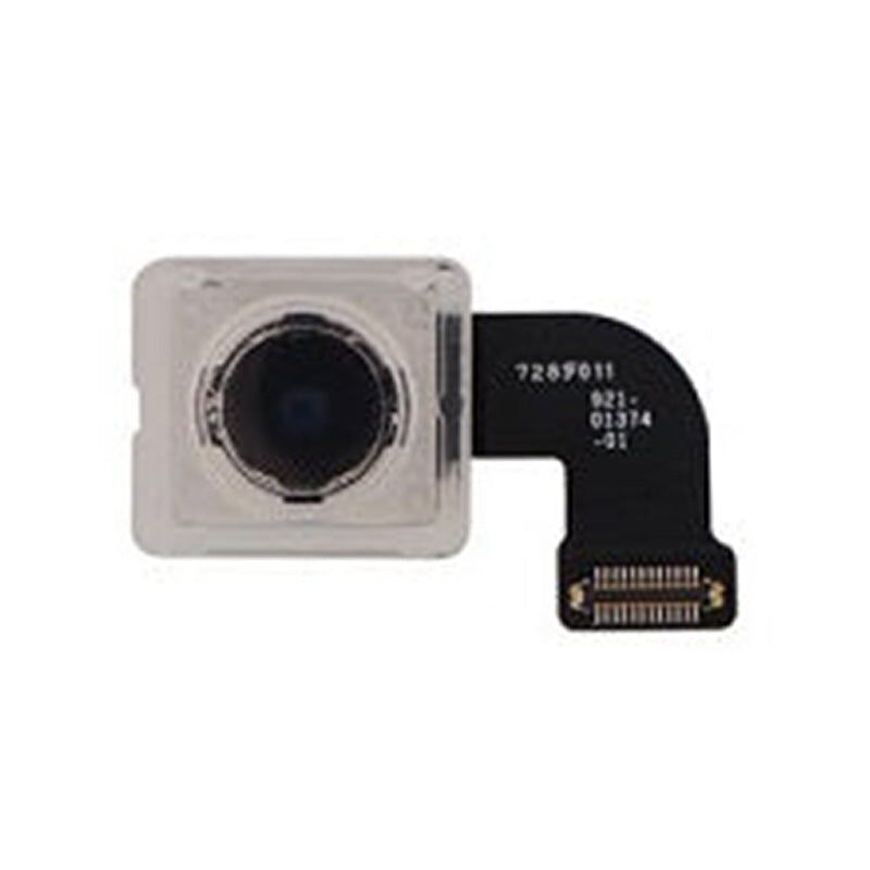 Module Caméra Arrière Original Pour IPhone SE2 / IPhone SE 3 (2020/2022) - Neuf
